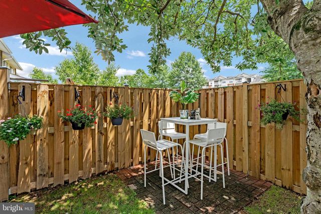 7520 CLEMSON CT, Manassas, VA 20109