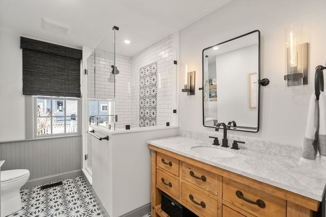 48 Patton Road, Wellesley, MA 02482