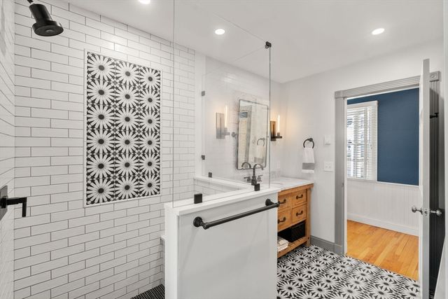 48 Patton Road, Wellesley, MA 02482