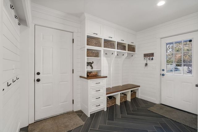 48 Patton Road, Wellesley, MA 02482