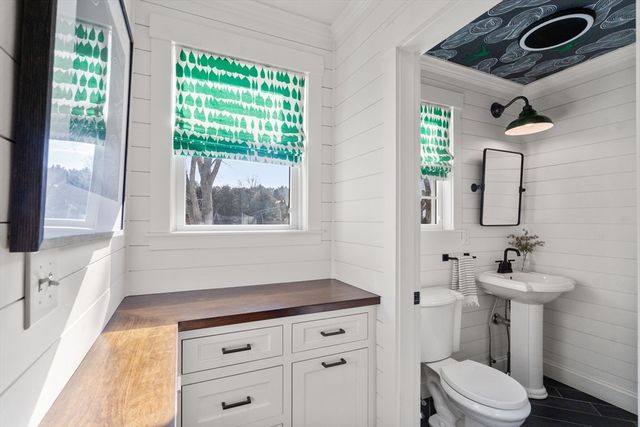 48 Patton Road, Wellesley, MA 02482