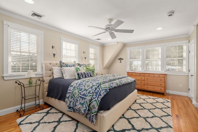 48 Patton Road, Wellesley, MA 02482