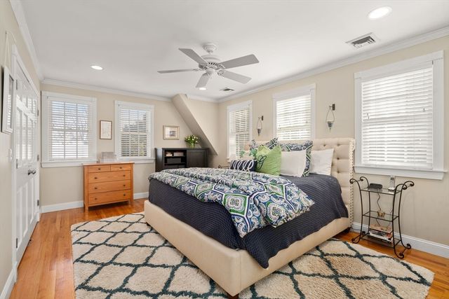 48 Patton Road, Wellesley, MA 02482