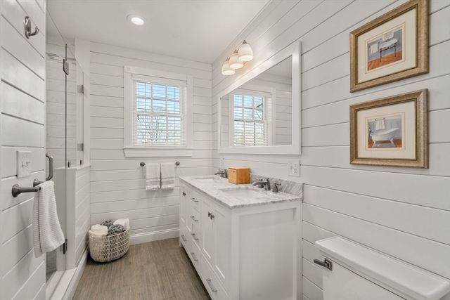 48 Patton Road, Wellesley, MA 02482