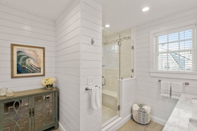 48 Patton Road, Wellesley, MA 02482