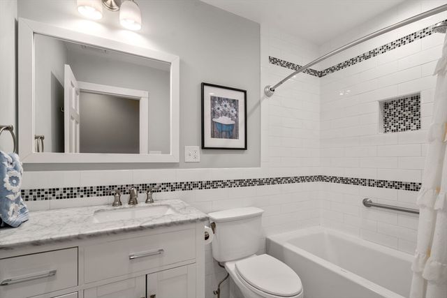 48 Patton Road, Wellesley, MA 02482