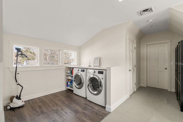 48 Patton Road, Wellesley, MA 02482