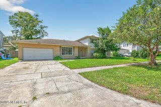 1908 STARWAN Road E, Jacksonville, FL 32211