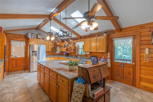 911 Austin Road, Belton, SC 29627