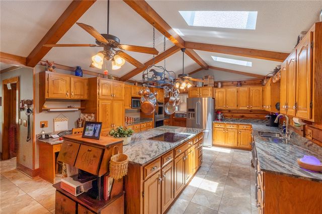 911 Austin Road, Belton, SC 29627