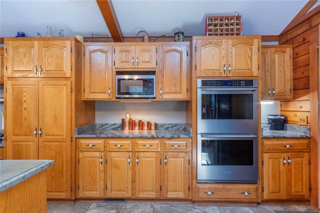 911 Austin Road, Belton, SC 29627