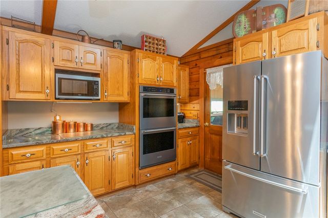 911 Austin Road, Belton, SC 29627