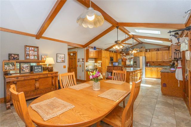 911 Austin Road, Belton, SC 29627