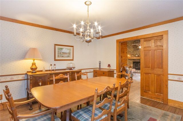 911 Austin Road, Belton, SC 29627