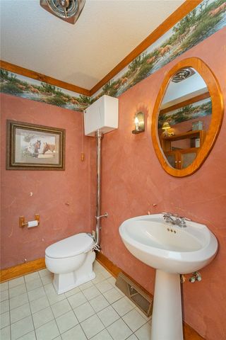 911 Austin Road, Belton, SC 29627