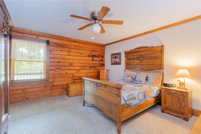 911 Austin Road, Belton, SC 29627