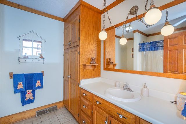 911 Austin Road, Belton, SC 29627