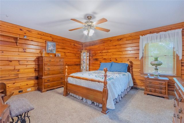 911 Austin Road, Belton, SC 29627