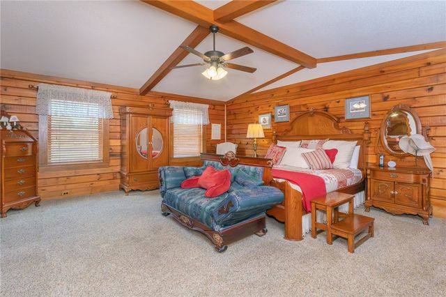 911 Austin Road, Belton, SC 29627