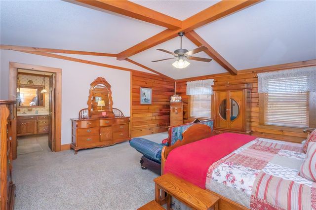 911 Austin Road, Belton, SC 29627