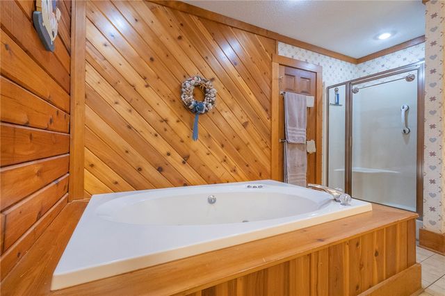 911 Austin Road, Belton, SC 29627