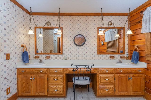 911 Austin Road, Belton, SC 29627