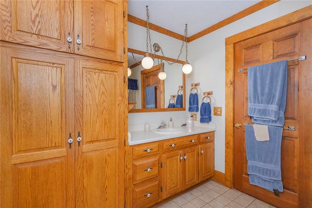 911 Austin Road, Belton, SC 29627