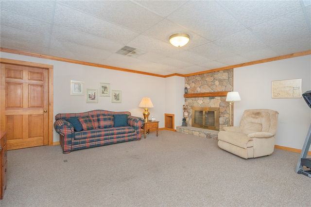 911 Austin Road, Belton, SC 29627