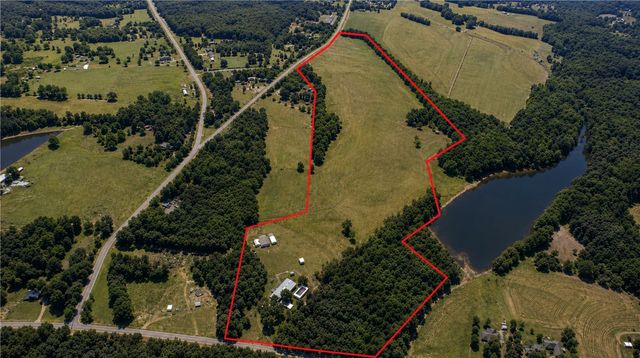 911 Austin Road, Belton, SC 29627