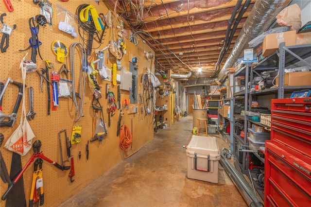 911 Austin Road, Belton, SC 29627