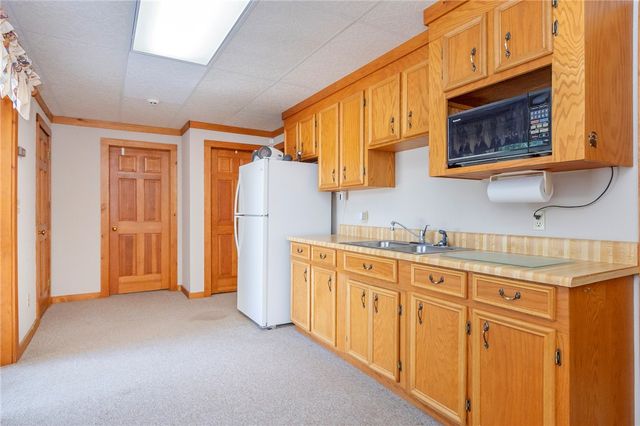 911 Austin Road, Belton, SC 29627