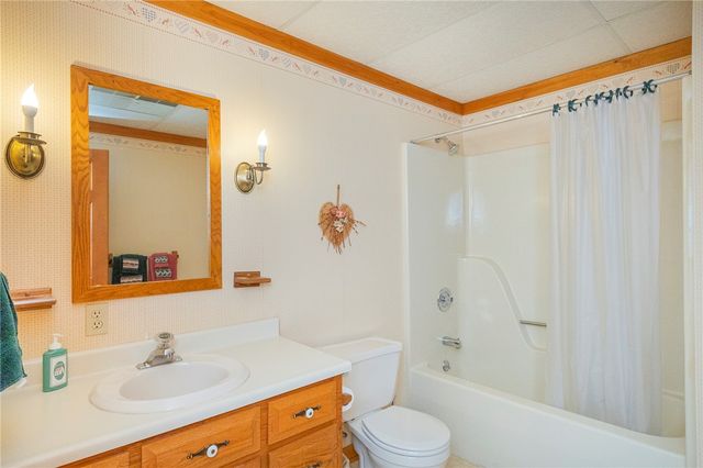 911 Austin Road, Belton, SC 29627