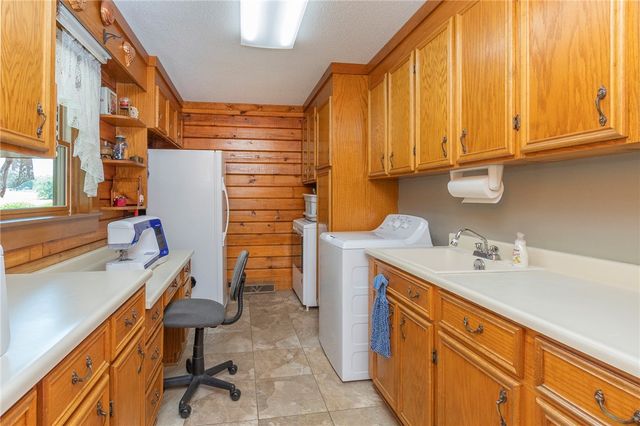 911 Austin Road, Belton, SC 29627
