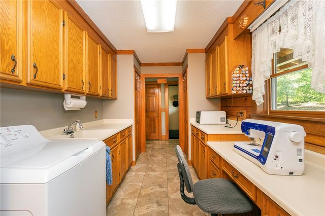 911 Austin Road, Belton, SC 29627