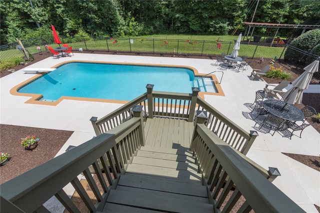911 Austin Road, Belton, SC 29627