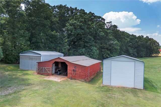 911 Austin Road, Belton, SC 29627