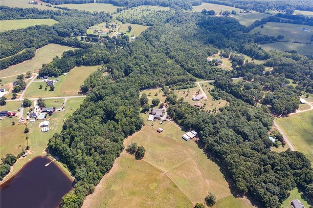 911 Austin Road, Belton, SC 29627