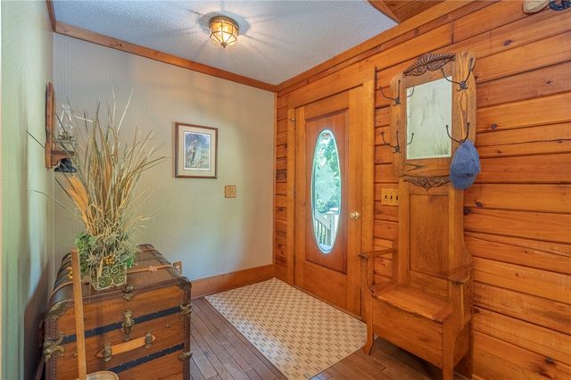 911 Austin Road, Belton, SC 29627