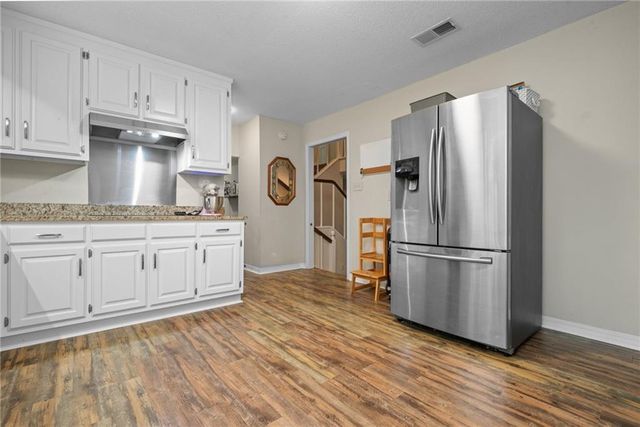 6501 Sugar Creek Drive S, Mobile, AL 36695