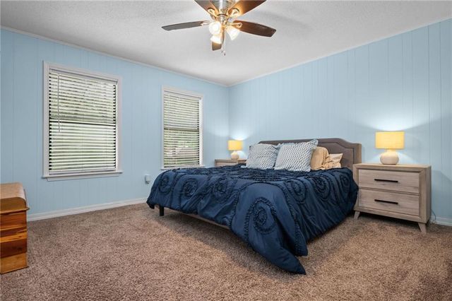 6501 Sugar Creek Drive S, Mobile, AL 36695