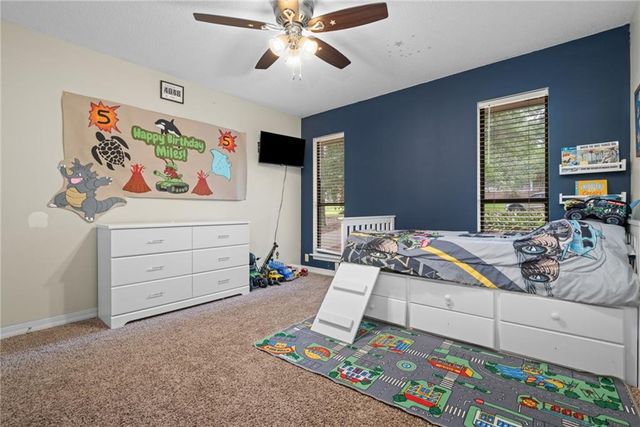 6501 Sugar Creek Drive S, Mobile, AL 36695