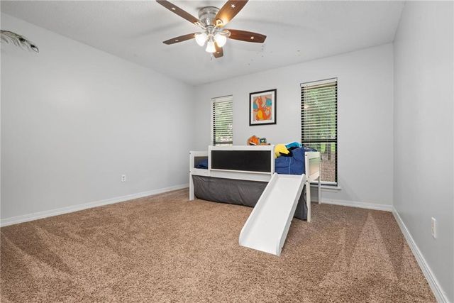 6501 Sugar Creek Drive S, Mobile, AL 36695