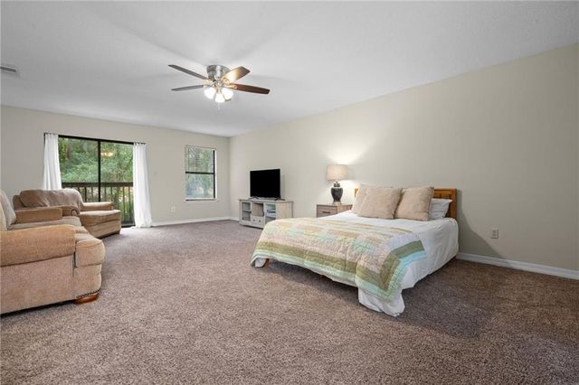 6501 Sugar Creek Drive S, Mobile, AL 36695