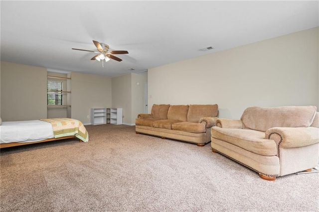 6501 Sugar Creek Drive S, Mobile, AL 36695