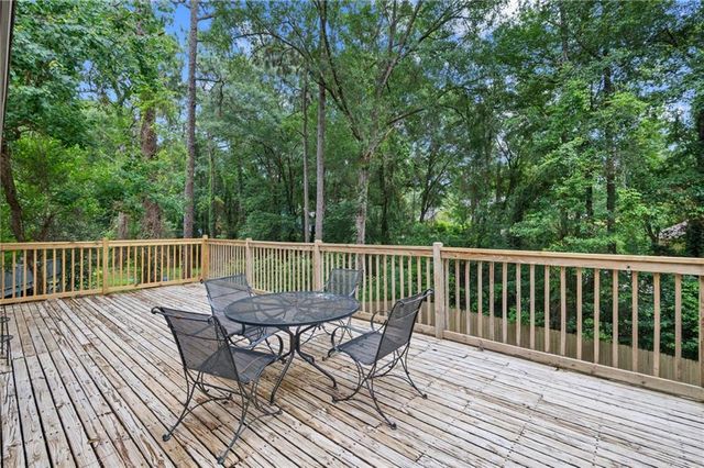 6501 Sugar Creek Drive S, Mobile, AL 36695