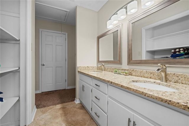 6501 Sugar Creek Drive S, Mobile, AL 36695
