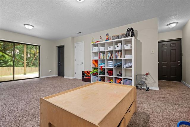 6501 Sugar Creek Drive S, Mobile, AL 36695