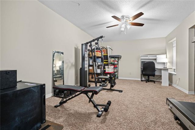 6501 Sugar Creek Drive S, Mobile, AL 36695
