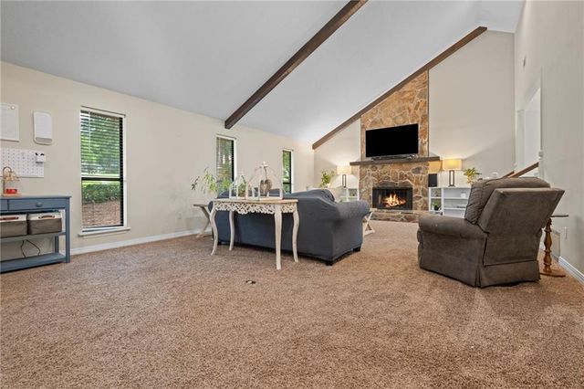 6501 Sugar Creek Drive S, Mobile, AL 36695