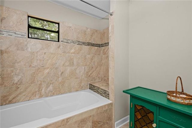6501 Sugar Creek Drive S, Mobile, AL 36695